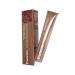 Exitenn Hair Colour/Permanent Colour 60 ml