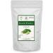 SEP AL MASNOON Organic Karela Powder/Bitter Gourd Powder (Unprocessed & No Additives) - Pack of 100 Grams - Buy Online on GoSupps.com