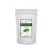 SEP AL MASNOON Organic Karela Powder/Bitter Gourd Powder (Unprocessed & No Additives) - Pack of 100 Grams