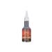 Koh-I-Noor Graphite Powder 80 ml