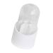 Multi-Purpose Rotating Dust Brush Storage - Large Capacity Holder for Bedroom & Office | International Shipping Available - Buy Online on GoSupps.com