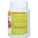 CRANBERRY CAPSULES 100 capsules dosed 250 mg - Buy Online on GoSupps.com