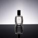 PUZZY BY ANITTA - Intimate Deo Cologne - Body Perfume - Fragrance Mist - Deodorant Spray - All Day Freshness & Odor Protection - SE ENVOLVE - 0.85 fl oz - Buy Online on GoSupps.com