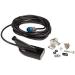 Lowrance HDI Skimmer 83/200 455/800 T/M Transducer - Marine Boating Equipment - Buy Online on GoSupps.com