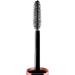 Maybelline Total Temptation mascara Black - Buy Online on GoSupps.com