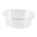 Beatifufu Footbath Kitchen Basin Salon Washbasin Dish Basin for Kitchen Sink Washbasin for Face Cleansing Wash Basin Face Cleansing Washing Basin Kitchen Supplies Plastic Household Student
