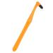 Professional Tooth Remover & Teeth Whitening Polisher | Dental Cleaning Tool for Oral Care (Orange) - Shop Internationally - Buy Online on GoSupps.com