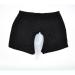 Urinals for Men and Women Incontinence & Bedside Drainage Bags Large Capacity Urinals for Easy Urine Collection & Disposal Closed System for Safe & Hygienic Use