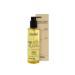 PS.PRETTYSKIN AHA BHA PHA Pure Deep Cleansing Oil for Face 6.76fl.oz.(200ml) korean cleansing oil Blackhead Care Pore cleansing oil