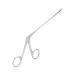 Professional Stainless Steel Ear Tweezers for Home & Hospital Ear Cleaning - Ear Wax Remover & Cleaner Tool - 4.3 Inch Ear Spoon - Buy Online on GoSupps.com