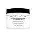 Skin Correction Body Cream by Adrien Arpel Exfoliating and Hydrating Body Moisturizer with .05% Glycolic AHA Lightweight Lotion Softens Dry Skin and Helps Smooth Bumps 8 oz