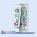 ALGAEFUCO Fucoidan Toothpaste 3.5 oz Natural Seaweed Extract Formula Refreshing Clean Mint Flavor Gentle Oral Care Keeps Breath Fresh - Buy Online on GoSupps.com