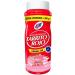 Kola Granulada Tarrito Rojo de Fresa Instant Strawberry Flavored Powdered Drink Mix 380g - Buy Online on GoSupps.com