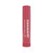 Mamaearth Nourishing Tinted Lip Balm with Natural Red Tint | 12 Hour Moisturization with Vitamin E & Strawberry | Relieves Dry Chapped Lips & Makes Lips Soft & Supple | 0.14 Oz/4g