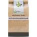 Tisane Orthosiphon 250 GRS feuille EXTRA. - Buy Online on GoSupps.com
