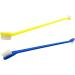 Angoily 2pcs Toothbrushes Pet Toothbrush Toothpaste Dog Teeth Cleaning Pet Cats and Dogs - Buy Online on GoSupps.com