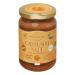 Noiseraie Crousti Nut Spread 54% Hazelnuts 300 g - Unit