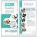NAGAYU C02 pet Skin Therapy Starter kit Includes 10 Tablets Hose Professional Shower Head and Adaptor. Great for Pets with Itchy Skin Allergies Oily Coat and Skin (Original Tablets) - Buy Online on GoSupps.com