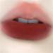  BADALO Velvet Mist Water Mist Lip Mud Soft Silky Matte Vegan White Glossy Non-stick Lip Glaze Lipstick (color: 8 honey bean black tea) - Buy Online on GoSupps.com