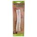 Urban Dog Ultimate Dog Chew X-Large Split