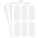 Ear Supporters | Cosmetic Ear Corrector - Instant Correction for Prominent Ears Aesthetic Corrector for Prominent Ears 12/18/24/30 Correctors Coatuiyo - Buy Online on GoSupps.com