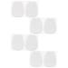 4 Pairs Metatarsal Insoles - Anti-Slip Forefoot Pads & Bunion Cushions for High Heels & Sneakers | Comfort for Metatarsalgia - Buy Online on GoSupps.com