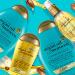 OGX Renewing + Argan Oil of Morocco Conditioner (88 ml) - Sulfate-Free Hair Care for Regenerated Shiny Hair - International Shipping Available - Buy Online on GoSupps.com
