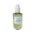 Victoria's Secret CUCUMBER & GREEN TEA Conditioning Body Oil 6.7 fl oz