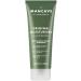 ManCave Skincare Duo Including Olivestone Face Scrub 100ml and Original Moisturiser 100ml Olivestone Face Scrub and Original Moisturiser - Buy Online on GoSupps.com