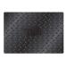 product club gg-sm great grip station mat black