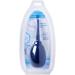 Cleanstream Flex Tip Cleansing Enema Bulb - Premium Quality & Fast International Shipping - Buy Online on GoSupps.com