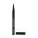 WYCON cosmetics WYCON cosmetics Extra Definition Waterproof Eyeliner Black Long-Lasting Eye Liner Extra Black Fine and Precise Tip