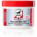 Leovet First Aid Silver Ointment Double Pack | 2 x 150 ml | Skin Care After Injuries | Ideal for Mauke Treatment - Buy Online on GoSupps.com