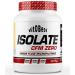 Isolate CFM Zero 1kg Cookie - Buy Online on GoSupps.com