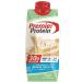 Premier Protein Shake Cake Batter Delight - 30g Protein, 1g Sugar, 24 Vitamins & Minerals - 4 Count 11 Fl Oz Pack - Nutrients for Immune Health - Creamy Flavor - Buy Online on GoSupps.com