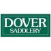 Dover Saddlery Ladies' Heavyweight Rowel Spur - Buy Online on GoSupps.com