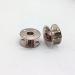 20pcs Class 66 Singer #172222/32522 Bobbins for Singer 66 66-16 - Sewing Machine Parts - Buy Online on GoSupps.com