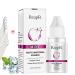 RtopR Teeth Whitening Essence-Plant Extracts-RtopR Whitening Essence-Teeth Whitening  Best Teeth Whitening Agent-Natural Whitening Essence