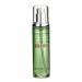La Mer Cleansing Gel 6.7 Fl Oz - Gentle Facial Cleanser for Radiant Skin - Buy Online on GoSupps.com