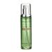 La Mer Cleansing Gel  6.7 Fl Oz