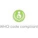 Ardo Care Balm 10ml: Vegan Nipple Cream for Breastfeeding - Natural & Effective Solution - Buy Online on GoSupps.com