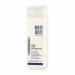 Marlies moller Silky milk conditioner 200 ml