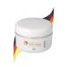UV Builder Gel 30ml - Professional Nail Studio Set with 3 Brushes | Shop Internationally - Buy Online on GoSupps.com