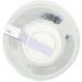 Rivers of Health 100ml High Stability Colloidal Silver 100 ml (Pack of 1) - Buy Online on GoSupps.com
