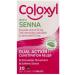 Coloxyl & Senna 30 Tablets - Fast-Acting Constipation Relief - Buy Online on GoSupps.com