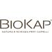 BIOKAP TINTE casta o claro dorado 140ml. produit sp cialis pour un usage quotidien peut tre utilis r guli rement selon les besoins individuels contenance 140 ml et associe fonctionnalit pratiq - Buy Online on GoSupps.com