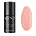 NeoNail Sping/Summer Complete Colletcion UV Hybrid Soak Off Gel Nail polish 7 2ml (3753 Peach Rose)