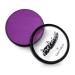 Graftobian Makeup ProPaint Face & Body Paint - Tropic Teal 30ml - Halloween Makeup - Costume Makeup for Adults - Body Paints for Adults - Face Paint Makeup - Skin Paint - Makeup Paint Wild Violet