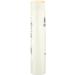 Procter Gamble Pantene Pro V Shampoo classic line 225 ml - Buy Online on GoSupps.com
