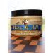 Howard WAX009 Food-Grade Wax 9 oz - Non-Toxic Cream Finish (1 Pack) - Buy Online on GoSupps.com